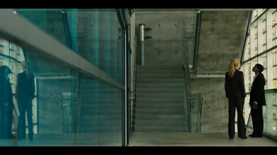 Lioness Season 2 Episode 2