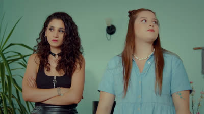 Zapukaj do moich drzwi odc 35