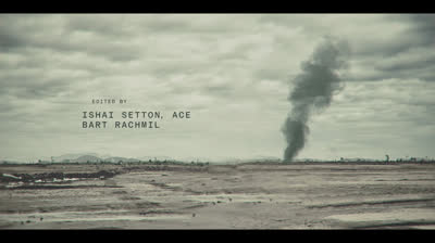 Lioness Season 2 Episode 4