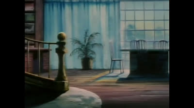 Teknoman - 41 - L inizio della fine