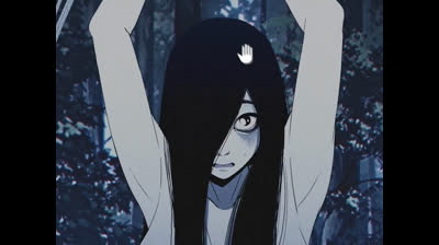 SADAKO