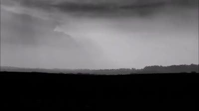 Syd Barrett - Opel (instrumentation version)