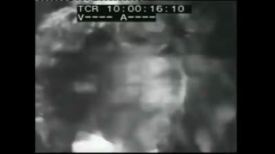 Pink Floyd - Syd Barrett - See Emily Play - Live Top of the Pops 1967 (rare)