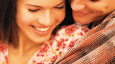 Um Amor para Recordar 2002 ‧ Romance/Drama ‧ @ Mandy<3.