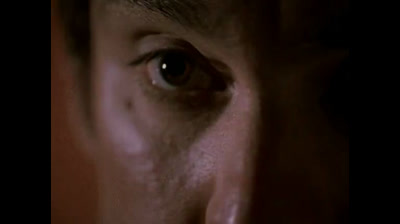 Jarod il Camaleonte1×06 Ad un Passo Dalla Verità