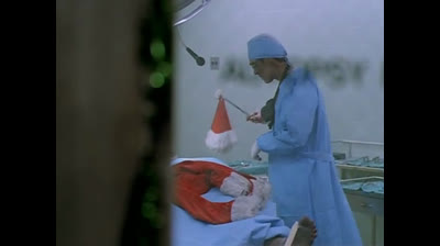 Jarod il Camaleonte1×08 Nemmeno un Cane