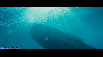 Isca 2024 ‧ Thriller/Ação ‧ @Mandy<3.