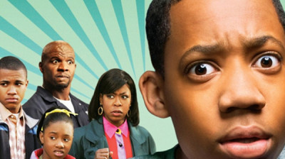 TODO MUNDO ODEIA O CHRIS - EPISÓDIO 4 (TODO MUNDO ODEIA A PROFESSORA DE LITERATURA) - 4°TEMPORADA