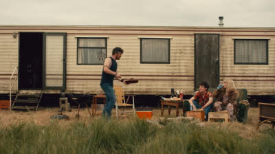 The End Of Fucking World T1 C7