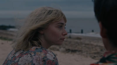 The End Of Fucking World T1 C8