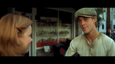 COMO EU ERA ANTES DE VOCE