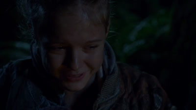 The 100 T1 C3 (Español Latino)