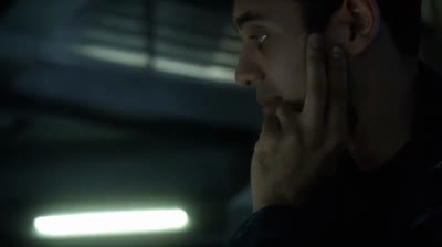 The 100 T1 C4 (Español Latino)