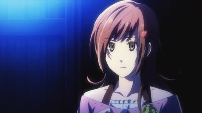 Sengoku Night Blood 07