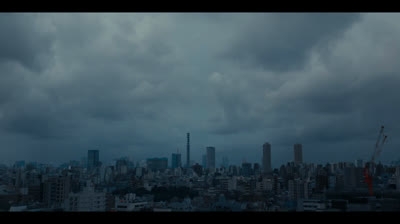 Alice in borderland temporada 1 capitulo 3