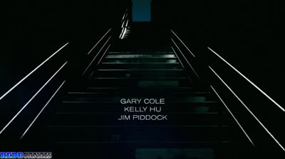 Batman Contra O Capuz Vermelho (Dublado) - 2010 - NailliwFilmesBR