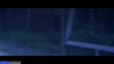 O Confronto (Dublado) - 2001 - NailliwFilmesBR