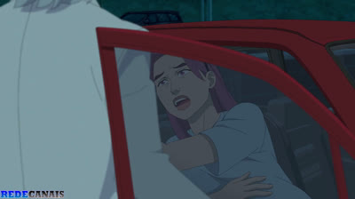 Invencível: Eve Atômica (Dublado) - 2023- NailliwFilmesBR