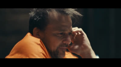 Nefarious dublado em 1080p