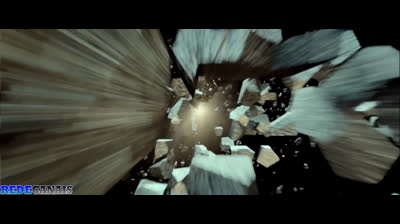 A Fúria de Vajra (Dublado) - 2013 - NailliwFilmesBR