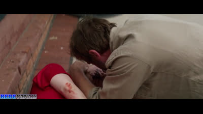 Vingança Fatal (Dublado) - 2022 - NailliwFilmesBR