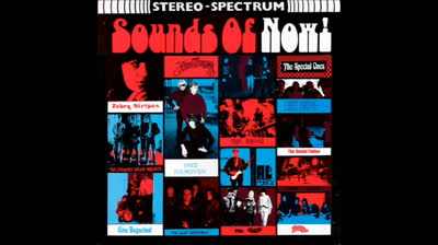 Brood (1967) - You Lied To Me Before