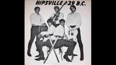 What Nots (1966) - Morning