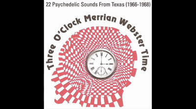 Carrols Mood (1967) - What You're Doing To Me