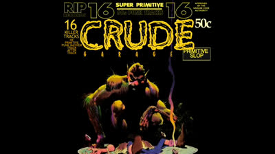 Tempos (1966)- All that I Really Want