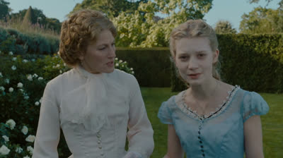 Alice no País das Maravilhas (2010)