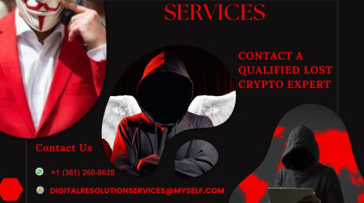 Turning the Tide: Reclaiming $26,000 from Binary FX