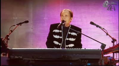 “Pooh – Noi amici per sempre” [HD] 1