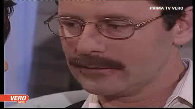 Eredità d'amore 137 puntata