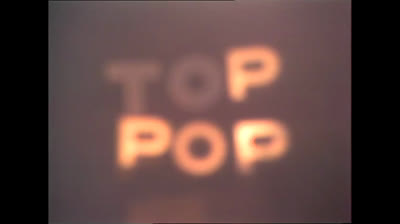 ABC - When Smokey Sings