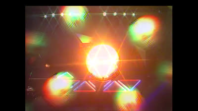 Eddie Money - Give Me Some Water