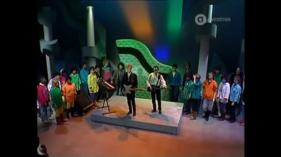 Fra Lippo Lippi - Shouldn_t Have To Be Like That