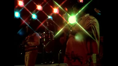 Inner Circle - Mary_ Mary