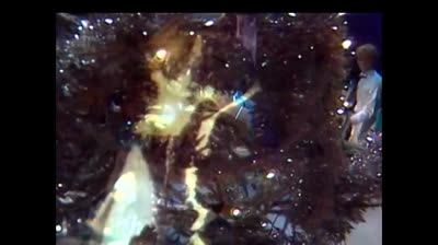 Limahl - The Never Ending Story