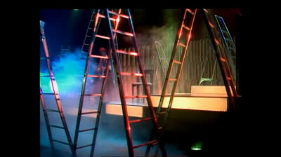 Robert Palmer - Looking For Clues