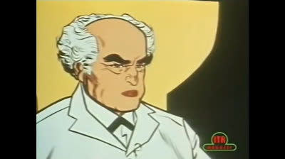 Pattuglia spaziale 01 Ad ogni Costo