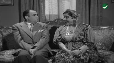 اضحك مع صانع الكوميديا ??اسماعيل ياسين في اكتر من نص ساعه من الضحك