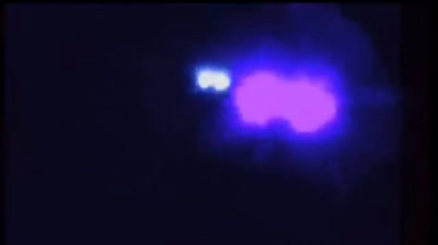 Pink Floyd - Dark Side Of The Moon Live 1974 Complete Movie