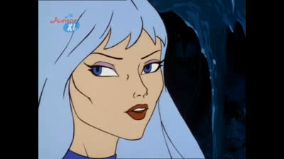 She-Ra la principessa del potere epi 58