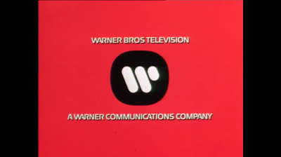 Hazzard - 2x11 Giorno di elezioni