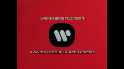 Hazzard - 2x12 Arrestate zio Jesse