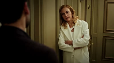 Selin Un Amor Inolvidable - Capitulo 5