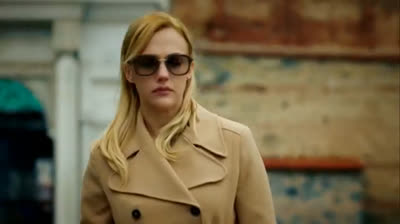 Selin Un amor inolvidable - Capitulo 6