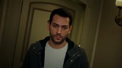 Selin un amor inolvidable - Capítulo 7