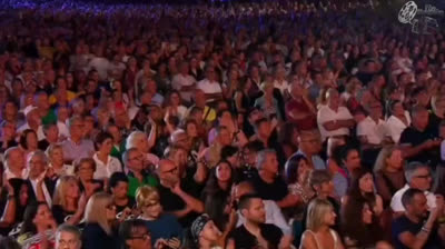 “Pooh – Noi amici per sempre” [HD] 2