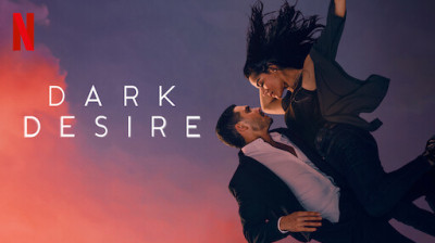 Dark Desire 2021 season 1 Episodes 13